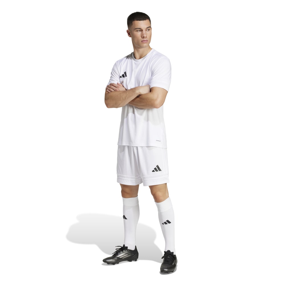 Short-Adidas-Squadra-25-|-Masculino